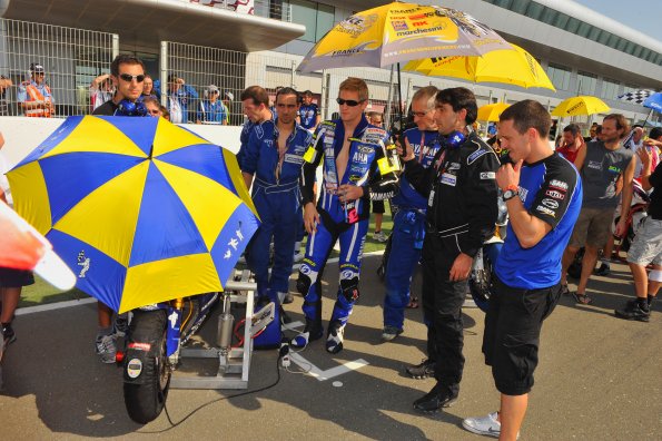 2010 05 8h Doha 03696